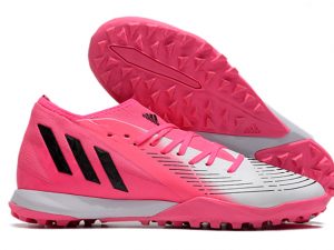 Chuteira Society Adidas Predator Edge.3