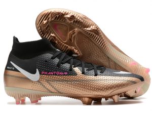 Chuteira Campo Nike Phantom GT2 Dynamic Fit Elite