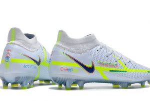 Chuteiras Campo Nike Phantom GT2 Elite