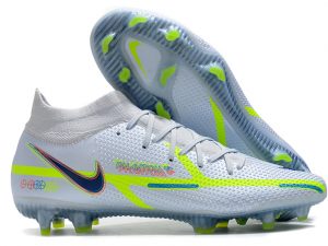 Chuteiras Campo Nike Phantom GT2 Elite