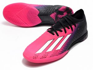 Chuteira Futsal Adidas X Speedportal.1