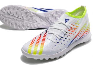 Society Adidas Predator Edge.3