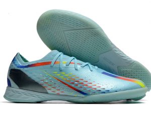 Chuteira Futsal Adidas X Speedportal.1