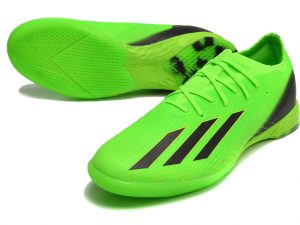 Chuteira Futsal Adidas X Speedportal.1