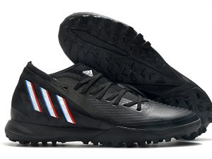 Society Adidas Predator Edge.3