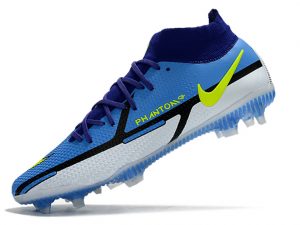 Chuteria Campo Nike Phantom GT2 Elite