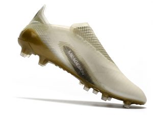 Chuteira Campo Adidas Ghosted