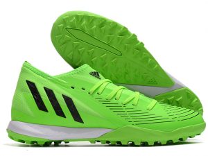 Society Adidas Predator Edge.3