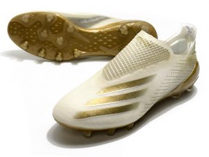 Chuteira Campo Adidas Ghosted