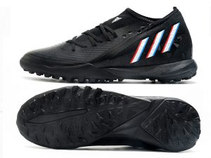 Society Adidas Predator Edge.3