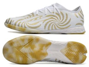 Chuteira Futsal Adidas X Speedportal.1