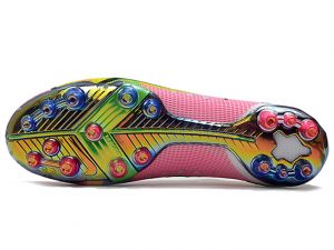 Chuteira Campo Nike Mercurial Vapor Dragonfly 14 Elite