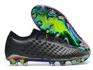 Nike Phantom Ultra Venom FG