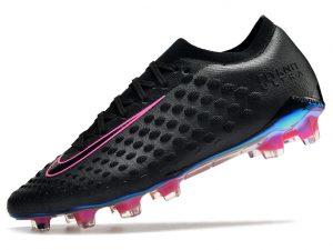 Nike Phantom Ultra Venom FG