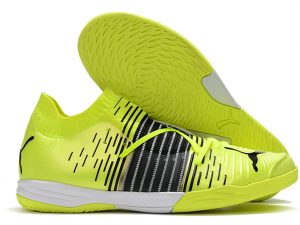 Chuteira Futsal Puma Future Z 1.3