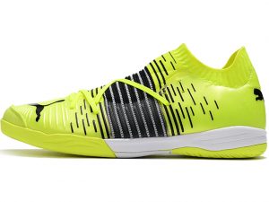 Chuteira Futsal Puma Future Z 1.3