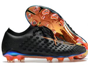 Nike Phantom Ultra Venom FG