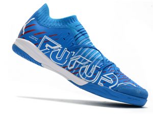 Chuteira Futsal Puma Future Z 1.3