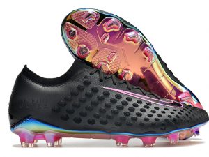 Nike Phantom Ultra Venom FG