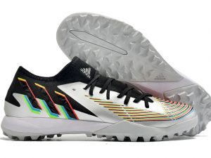 Chuteira Society Adidas Predator Edge1