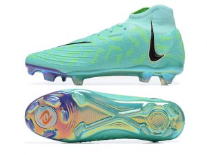 NIKE PHANTOM LUNA ELITE VERDE