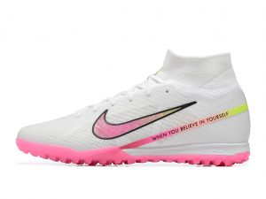 Nike Superfly 8 Academy