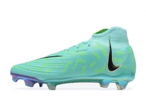 NIKE PHANTOM LUNA ELITE VERDE