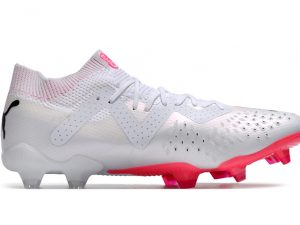 Puma Future Ultimate Branco