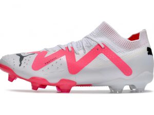 Puma Future Ultimate Branco