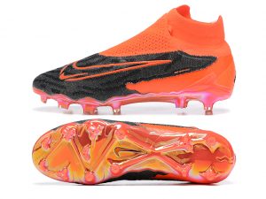 Nike Phantom GX Elite Laranja