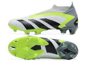 Chuteira de campo Adidas PREDATOR ACCURACY