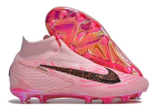 Chuteira Campo Nike Phantom GX Elite