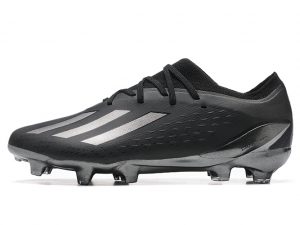 Chuteira de campo Adidas X Speedportal .1 2022 World Cup