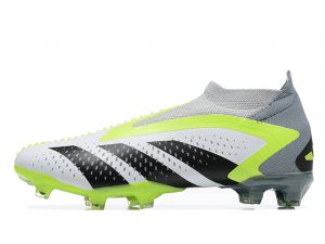 Chuteira de campo Adidas PREDATOR ACCURACY