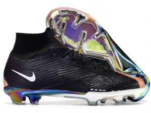 Chuteira Campo Air Zoom Mercurial Vapor XV SE