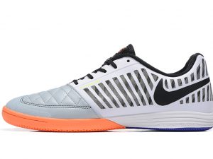 Chuteira Futsal NIKE5 LUNAR GATO II