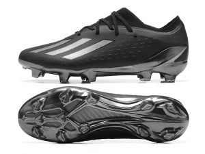 Chuteira de campo Adidas X Speedportal .1 2022 World Cup