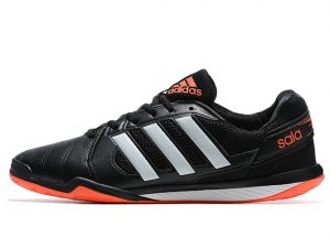 Chuteira Futsal Adidas Super Sala