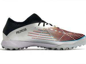 Adidas Predator Edge1