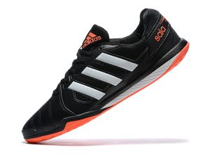 Chuteira Futsal Adidas Super Sala