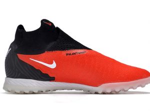 Nike Phantom GX Elite DF Link Laranja