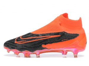 Nike Phantom GX Elite Laranja