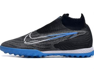 Nike Phantom GX Elite DF Link