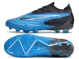 Chuteira Campo Nike Phantom GX Elite