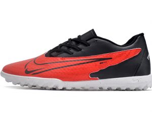 Chuteira Society Nike Phantom GX Academy