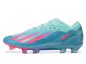 Chuteira De Campo Adidas X Speedportal .1 2022 World Cup