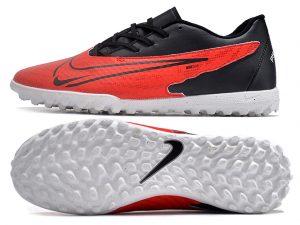 Chuteira Society Nike Phantom GX Academy