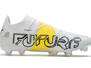 Chuteira De Campo Puma Future Z 1.1