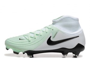 Chuteira De Campo NIKE PHANTOM LUNA ELITE Cano Alto