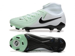 Chuteira De Campo NIKE PHANTOM LUNA ELITE Cano Alto